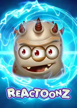 Klastrowy slot Play'n GO z ufo i łańcuchowymi wygranymi - nietypowa mechanika bez linii wypłat.
