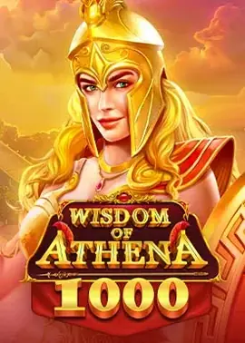 Slot grecki z kaskadami i mnożnikami do x1000 - wariant dla graczy szukających dużych hitów.